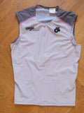 Apex Women Tri Set 3                  (grey-pink)