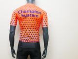 PERFORMANCE+ JERSEY