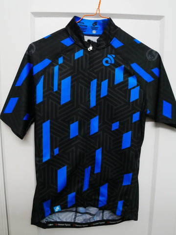 Performance Pro Jersey