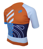 PERFORMANCE TRI AERO TOP