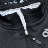PERFORMANCE INTERMEDIATE JACKET