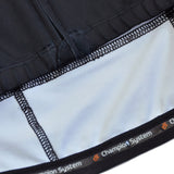 PERFORMANCE INTERMEDIATE JACKET