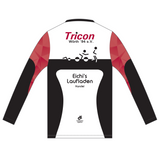 Performance Training Top Long Sleeve