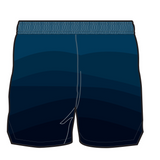 Run Short