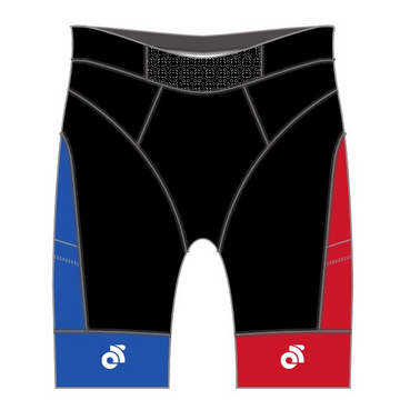 CS APEX Ultra Shorts