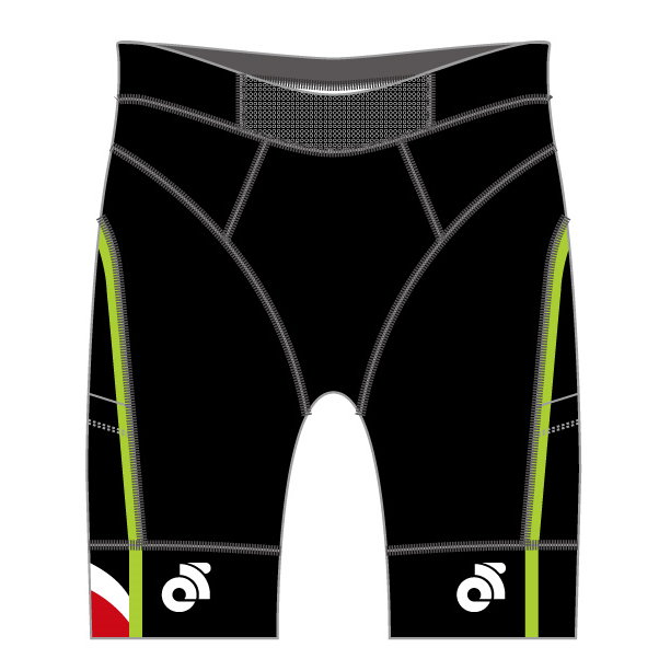 CS APEX Ultra Shorts