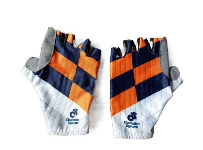 handschuhe champion RACE GLOVES – Champion System Germany
