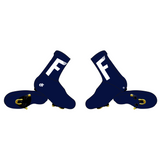 Speed Shoe Covers
