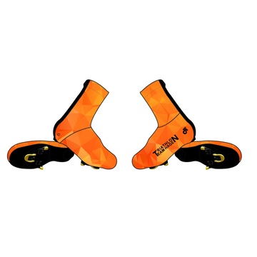 Neoprene Shoe Covers