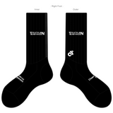APEX Aero Race Socks