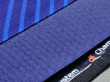 APEX+ PRO JERSEY