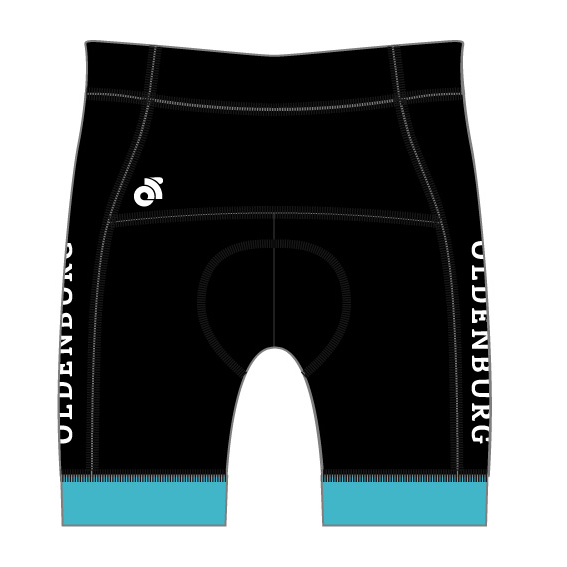 APEX Tri Shorts