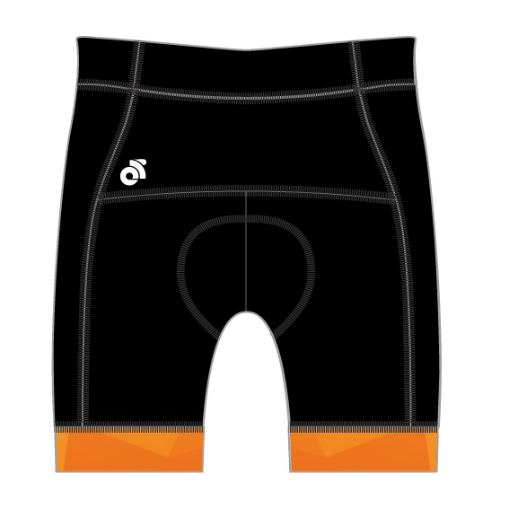 APEX Tri Shorts