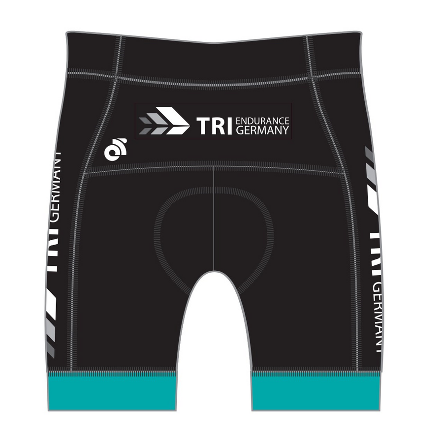 APEX Tri Shorts