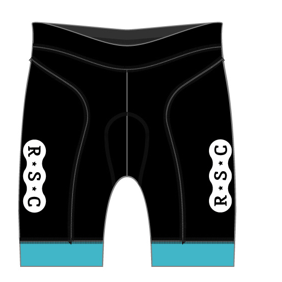 APEX Tri Shorts