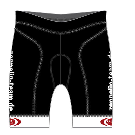 APEX Tri Shorts