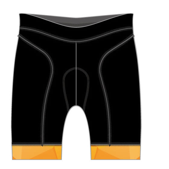 APEX Tri Shorts