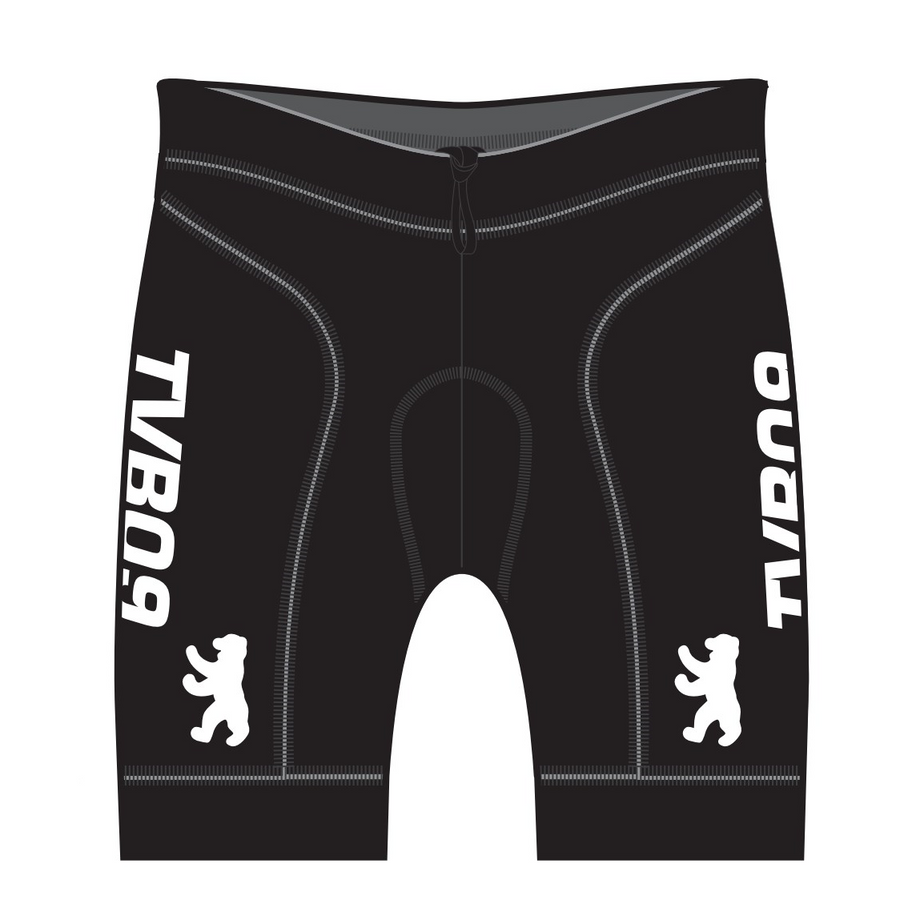 APEX Tri Shorts