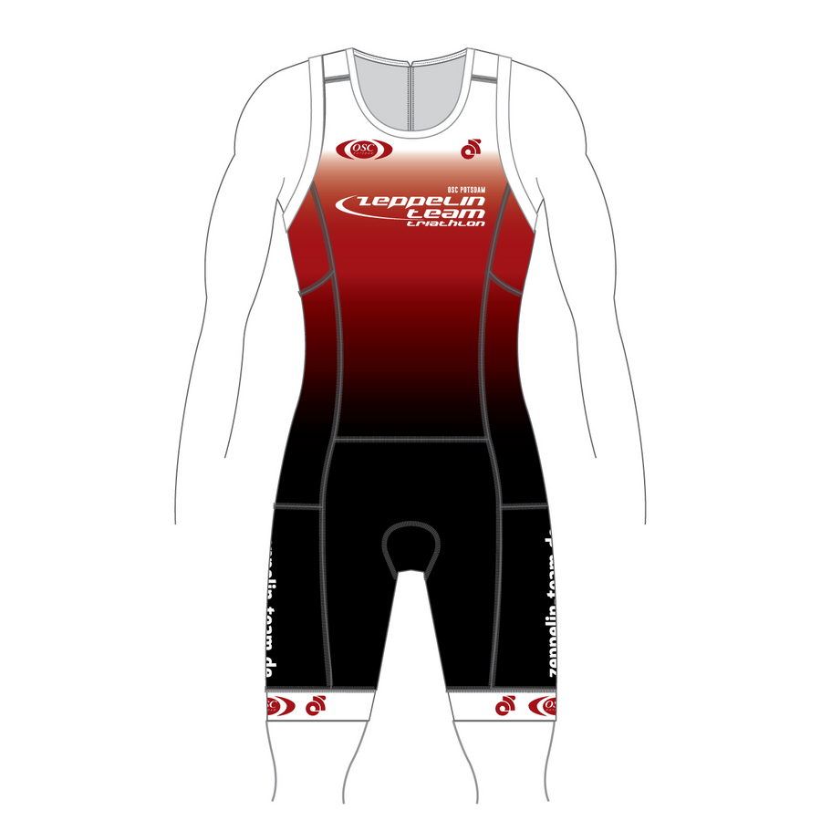 APEX Tri Suit