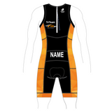 APEX Tri Suit