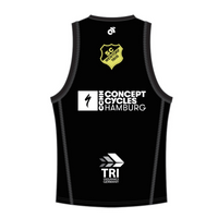 APEX Link Tri Top