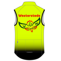 APEX Wind Vest