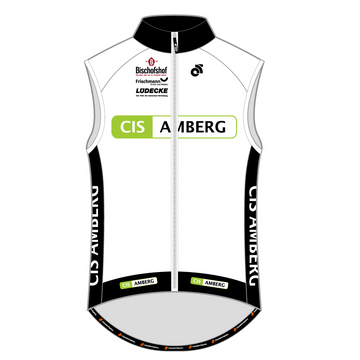 APEX Wind Vest