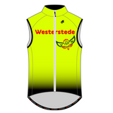 APEX Wind Vest