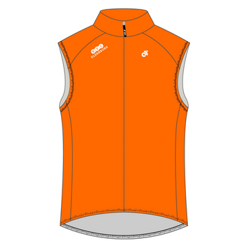 Performance+ Wind Vest - Children