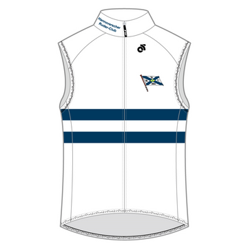 Performance+ Wind Vest