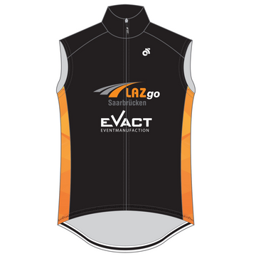 Tech+ Wind Vest