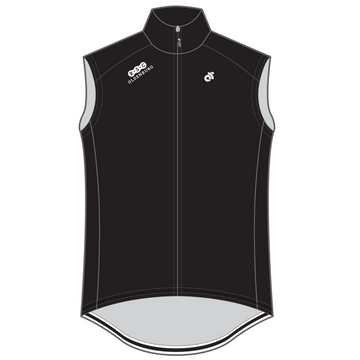 Performance+ Wind Vest - Children