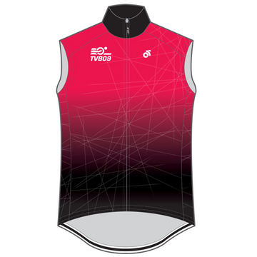 Performance+ Wind Vest
