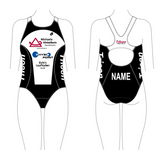 APEX Swimsuit