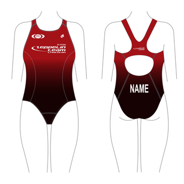 APEX Swimsuit