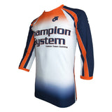 BMX / DOWNHILL JERSEY
