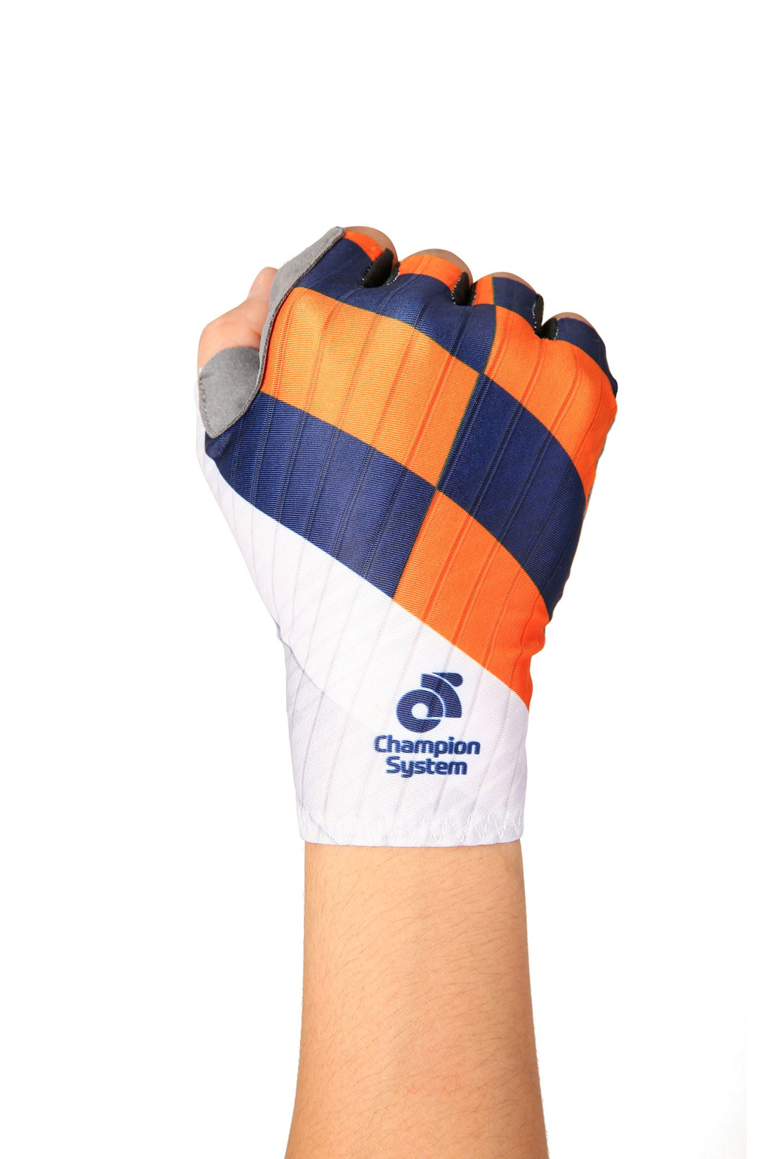 champions handschuhe RACE GLOVES – Champion System Germany