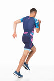 PERFORMANCE AERO TRI SUIT